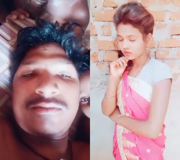 @Gagan Jhankar