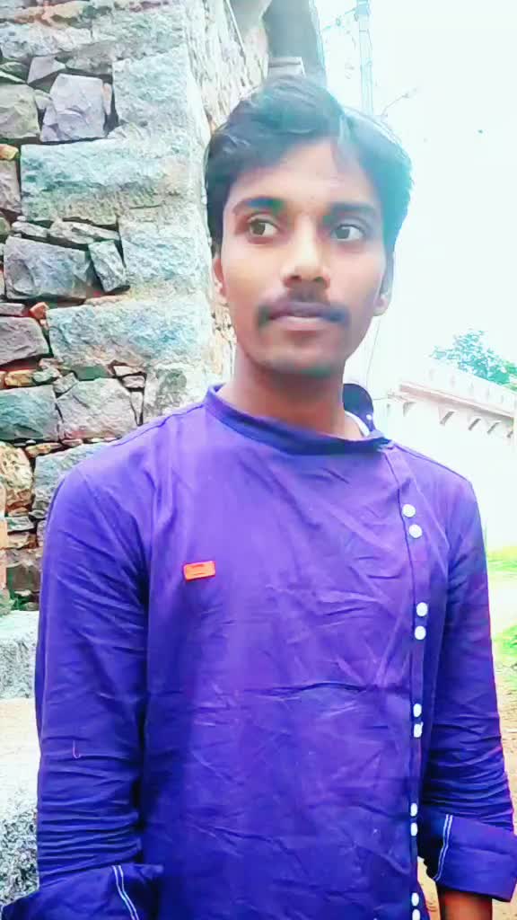 @My God🙏 Powerstar🙏