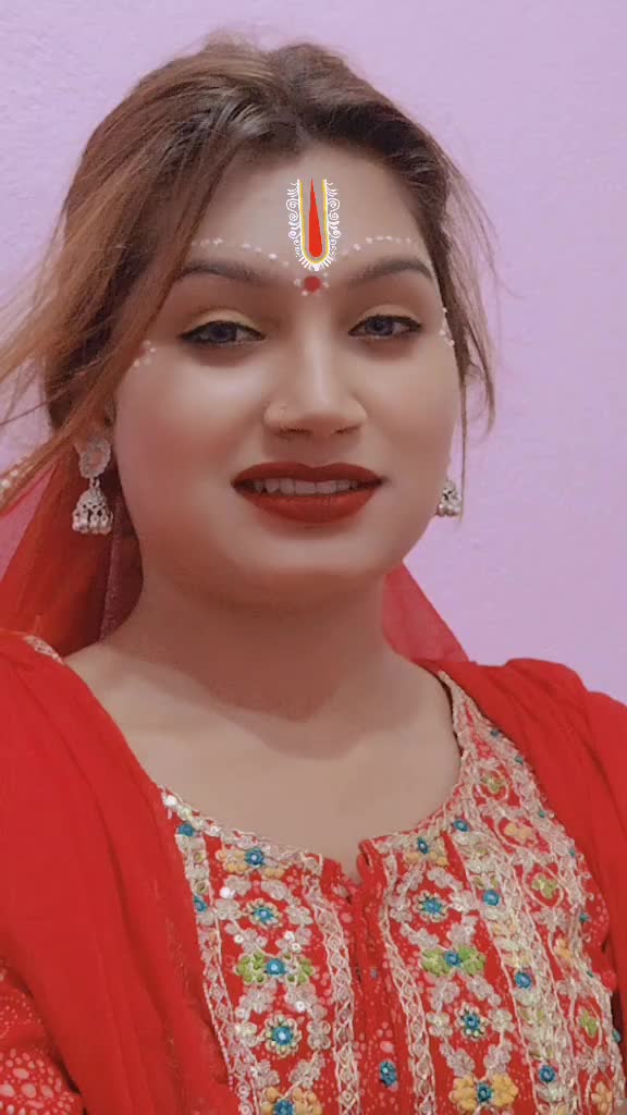 @Anu Thakur