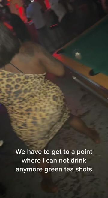 @teedelcardi_