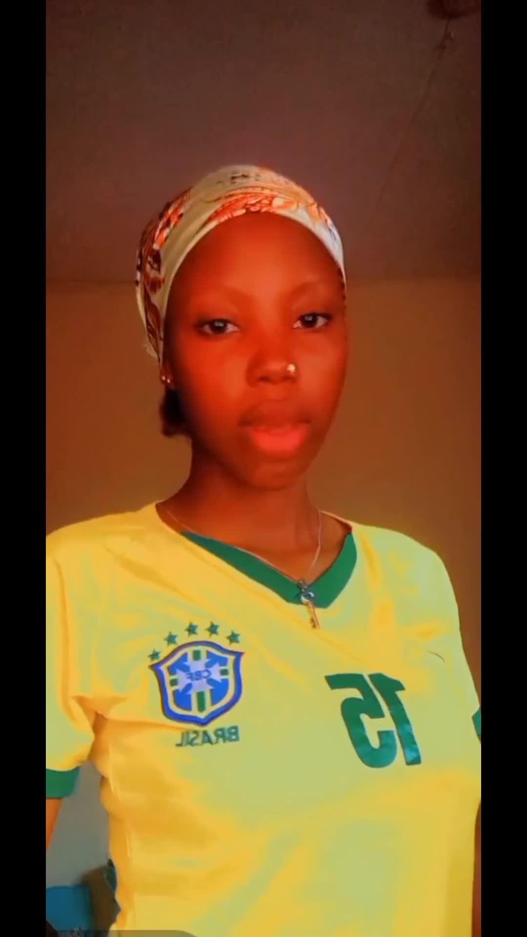 @Ewa_adeyemi