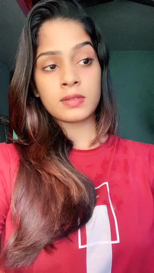 @Pavithra