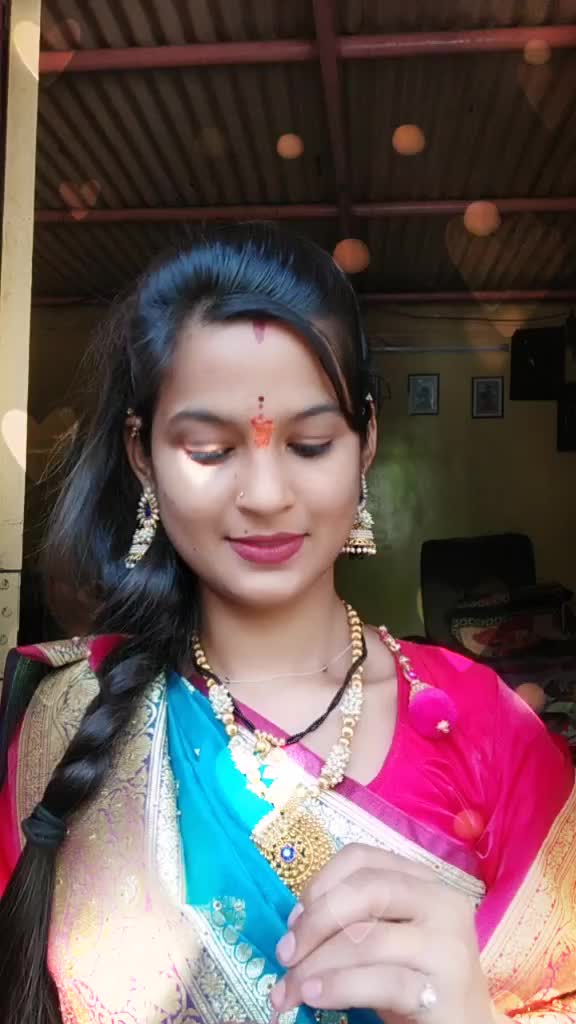 @rupali mudnor