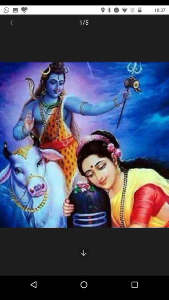 @savita 123
