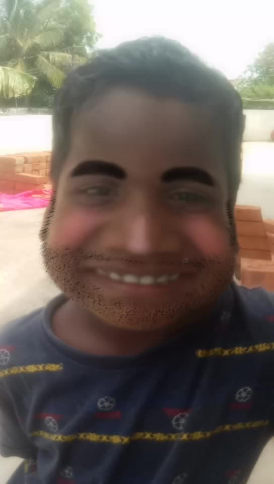 @user6388959039874