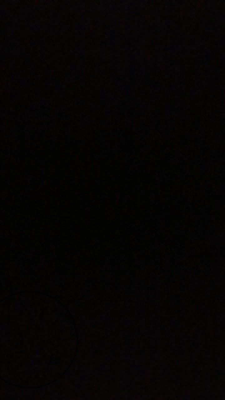 @Jei tu mergaitė užeik ❤️