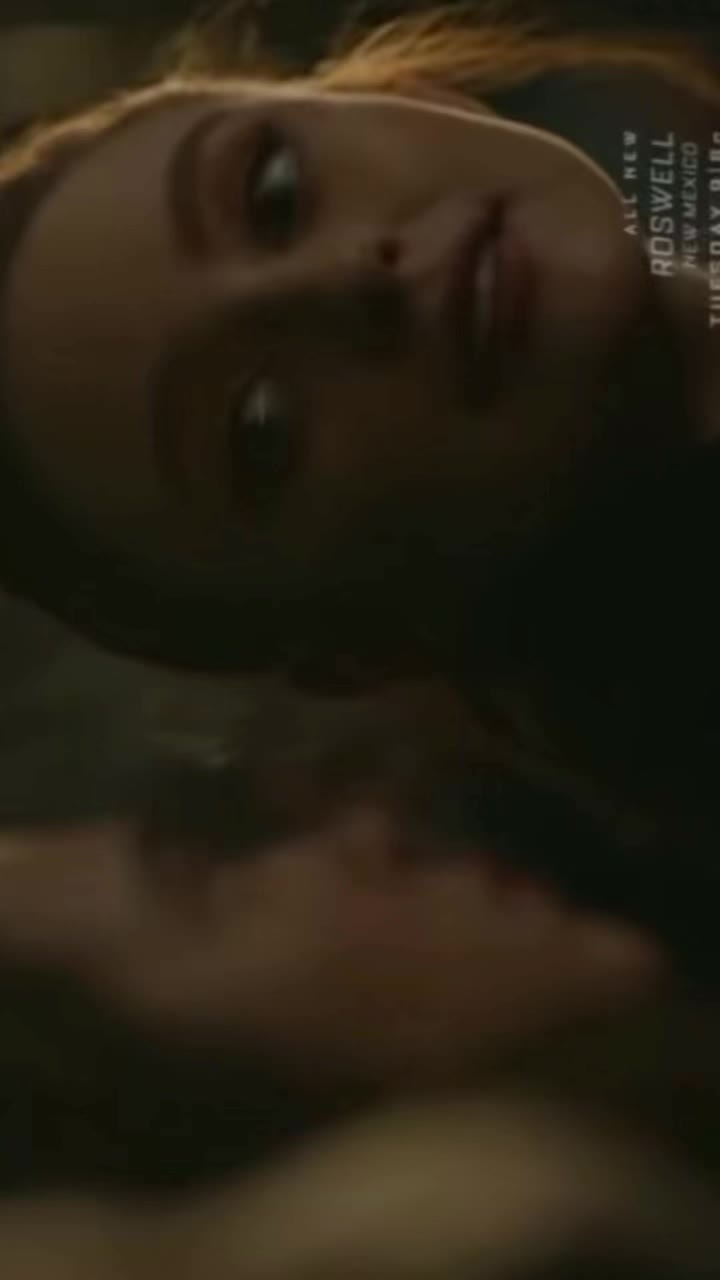 @rebekahmikaelsonwife
