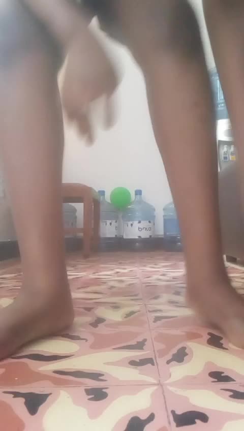 @Alessa23