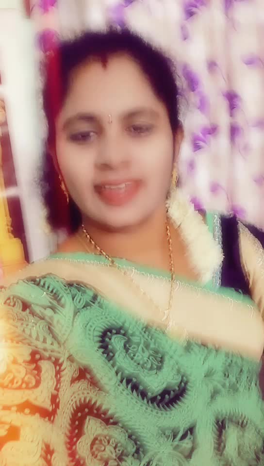 @madhukumari