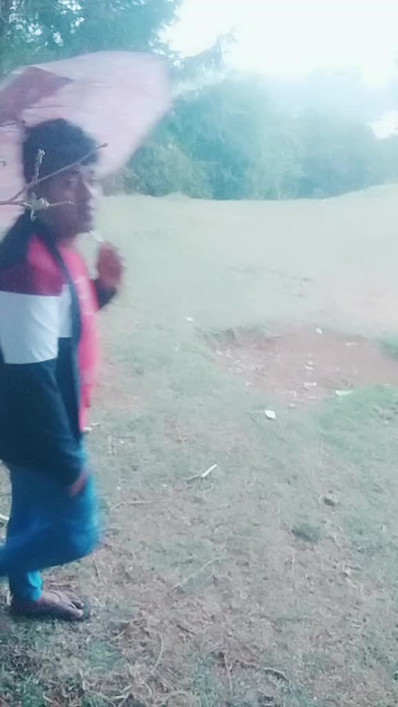 @VIVEKOOTY