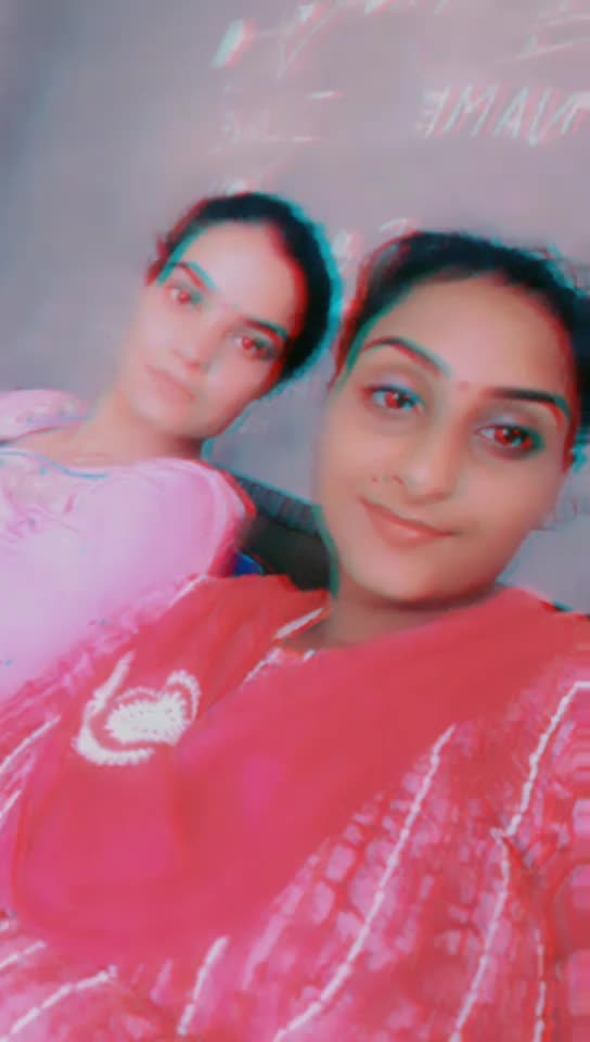 @kirandeep mehra