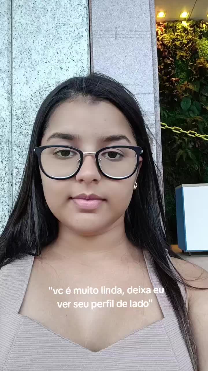 @Bruna Vitórya
