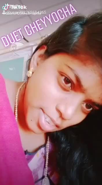 @durgabhavani kattula