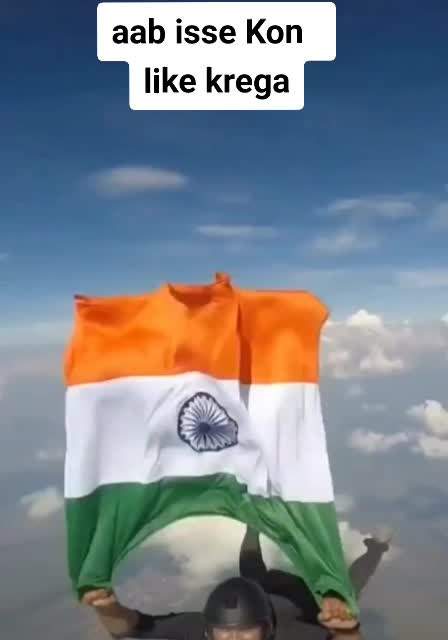 @Afsanali