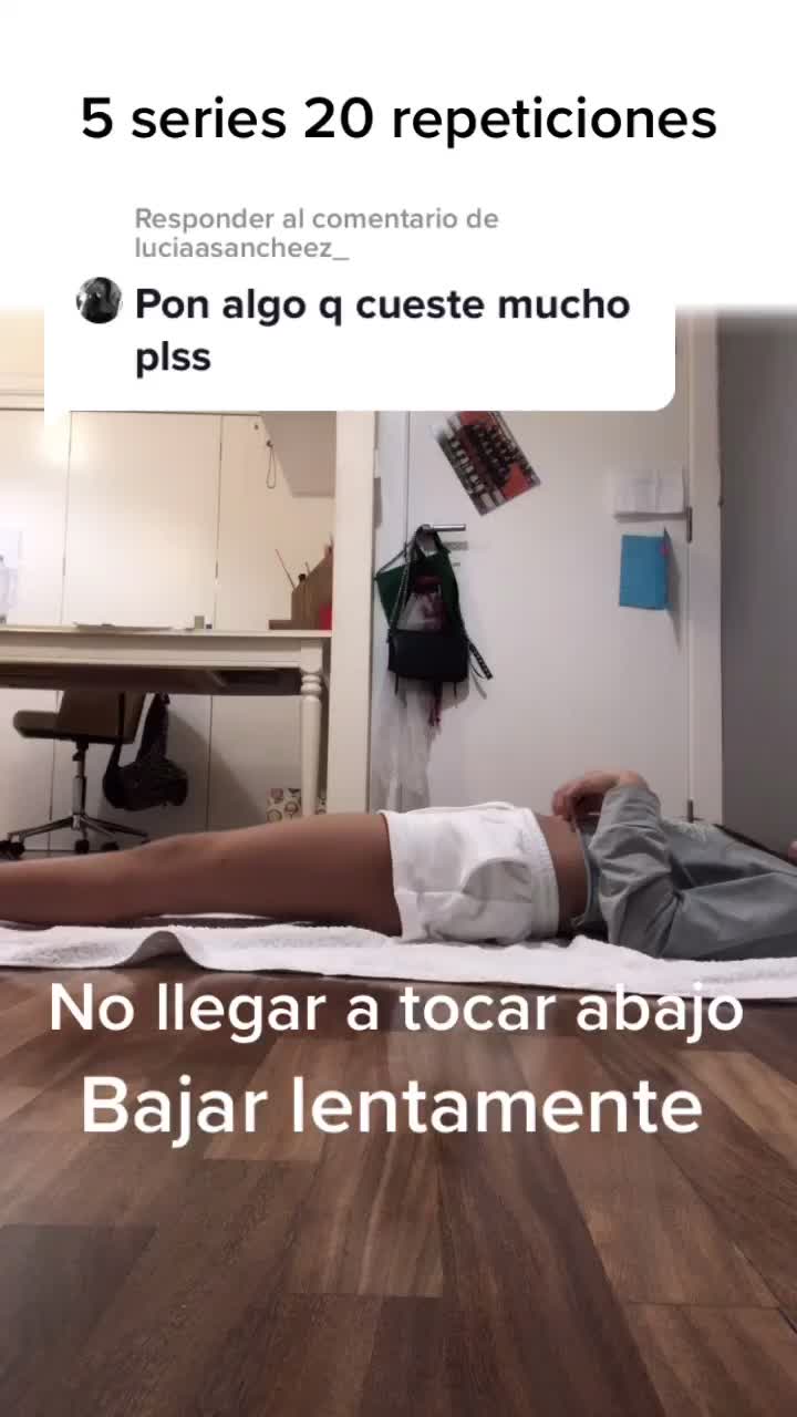 @🔥 Deporte 🔥
