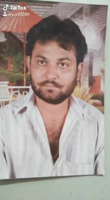 @BAPJI 302