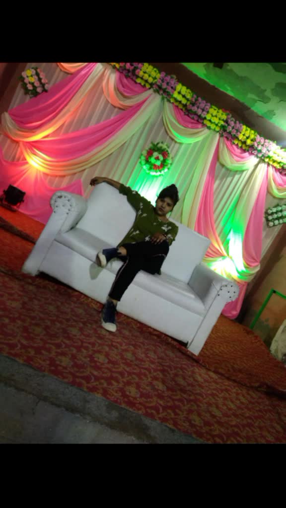 @Rashmi Rana