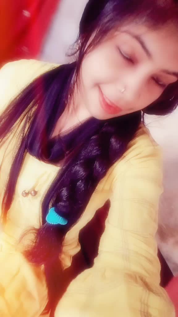 @user89666038414