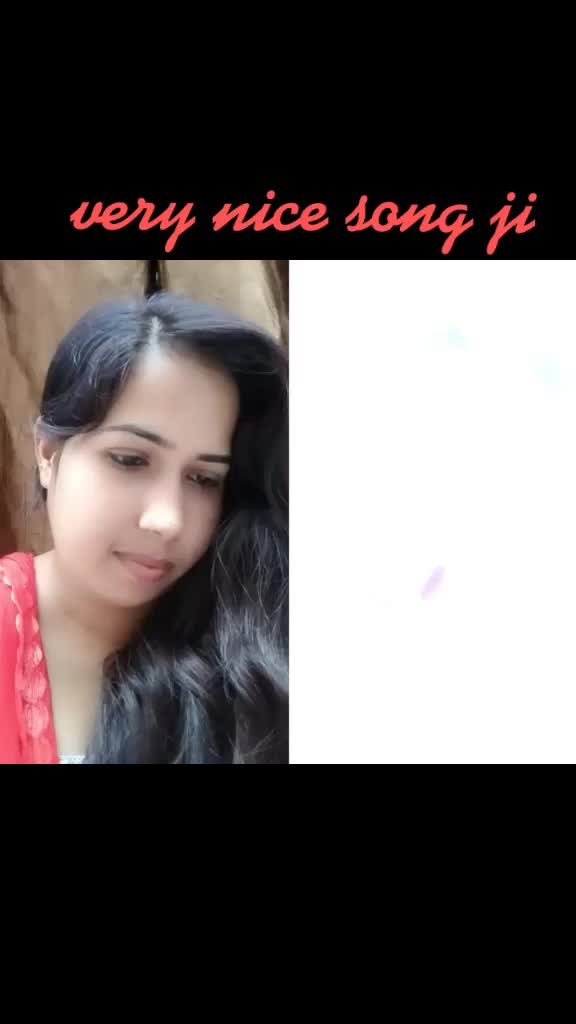 @user7708088555972