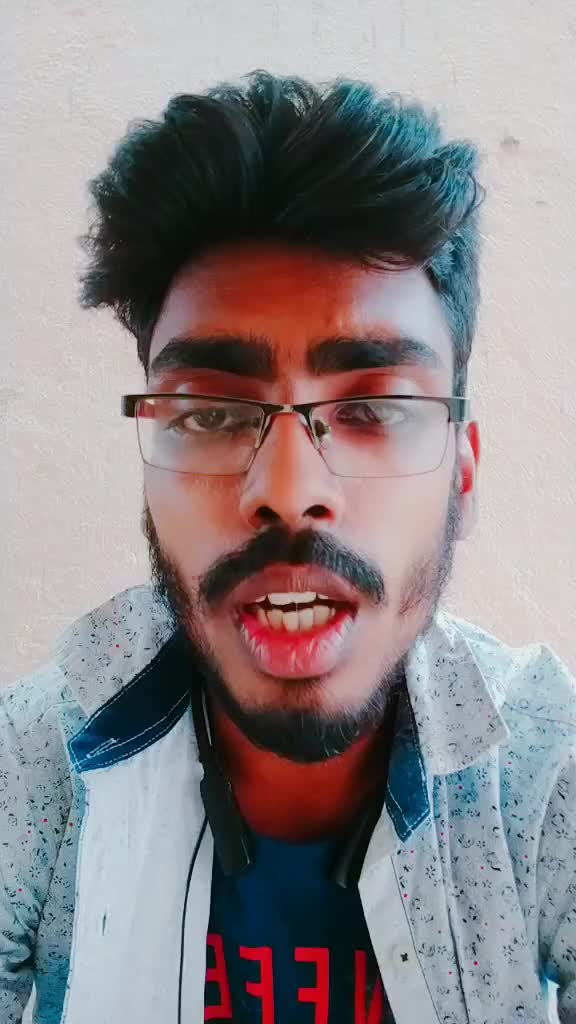 @sairohith