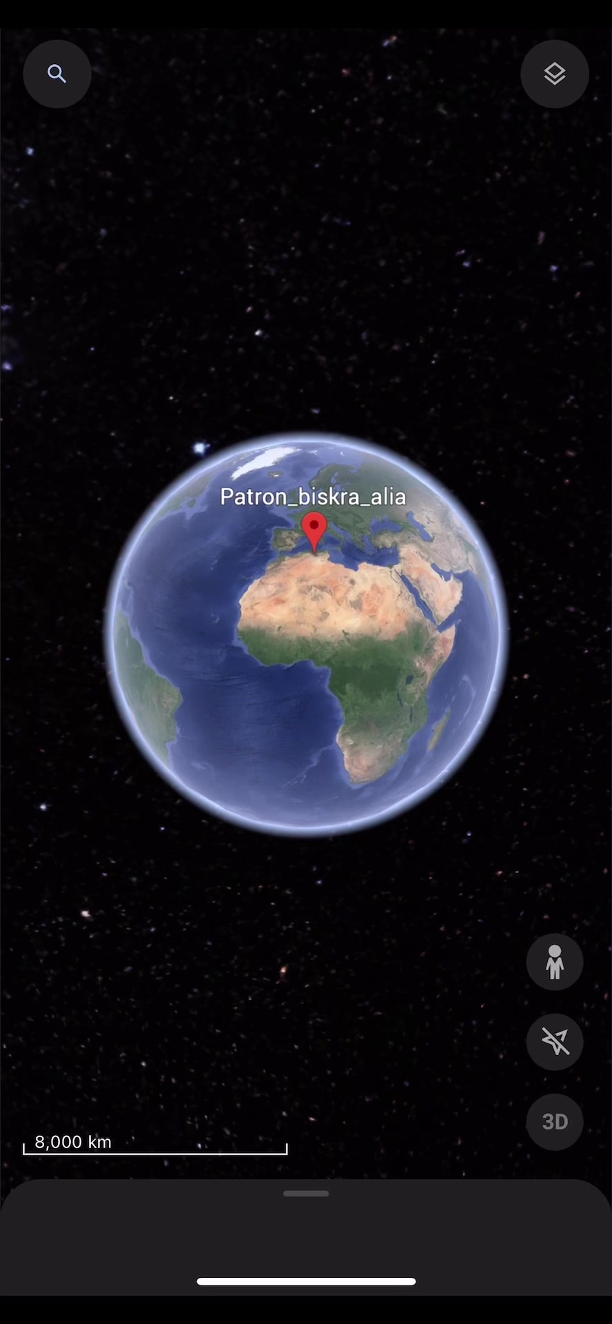 @Boutique Patron 07🥇