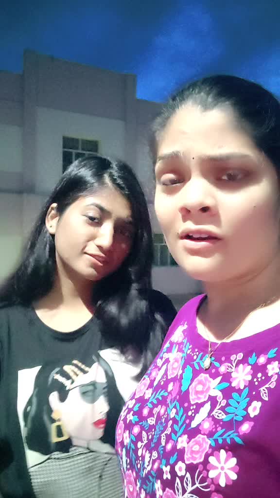 @soundarya gopaluni