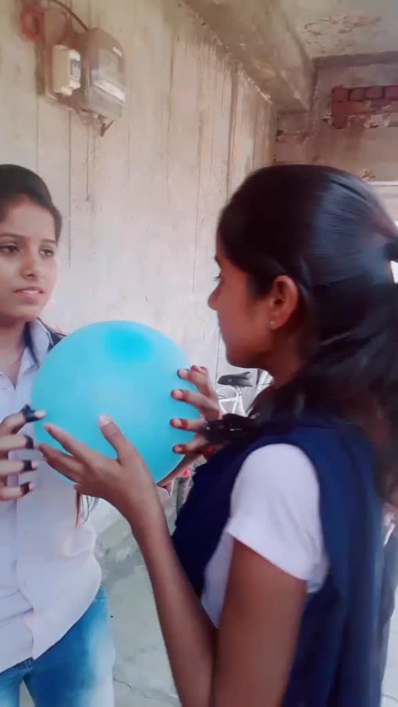 @Rupali Aralimar