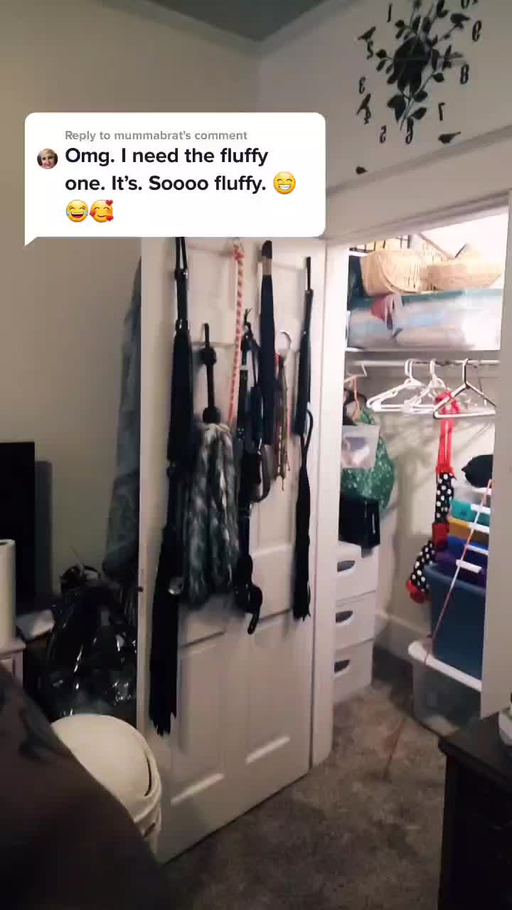 @Lance 🔥18+🔥💯💯