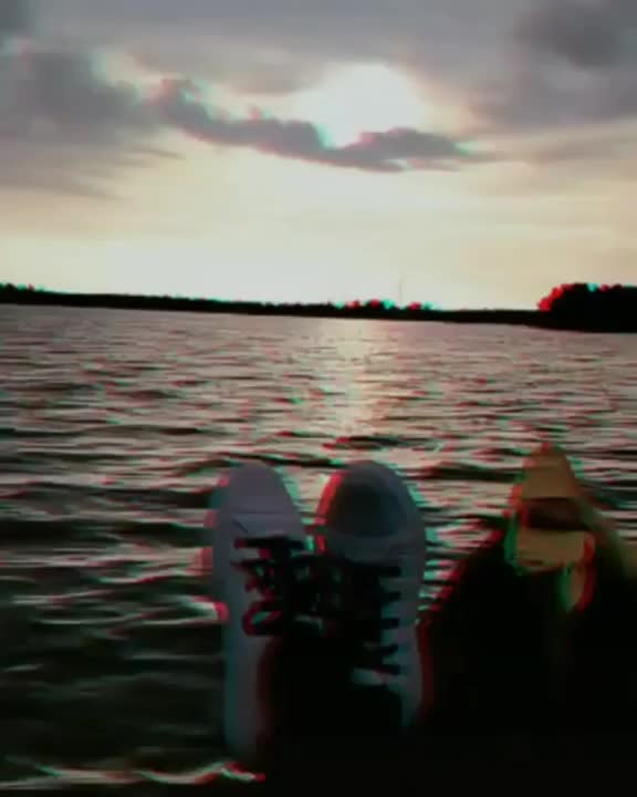 @⏭MA❣RI⏮