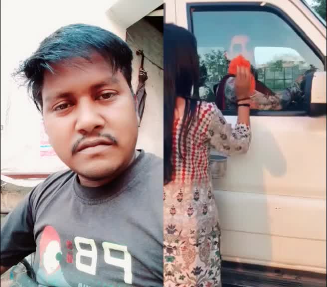 @Jogi Singh