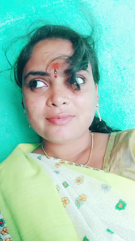 @radha 143 fromnellor
