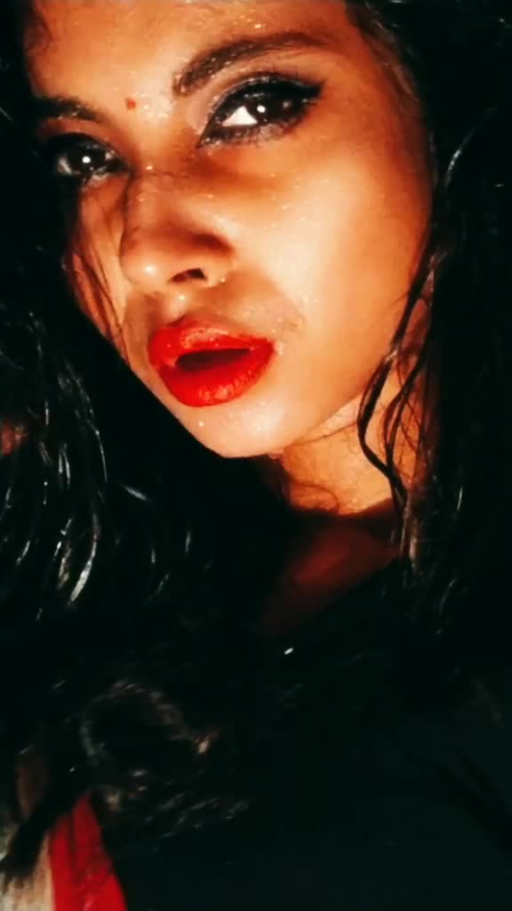 @♀️Shreya♀️