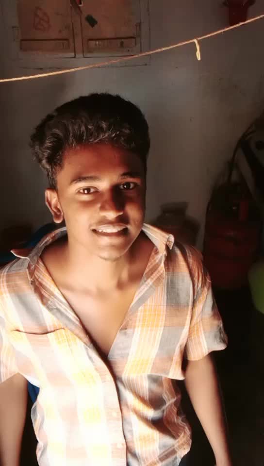 @I✌🏻AM😈SINGLE😎BOY