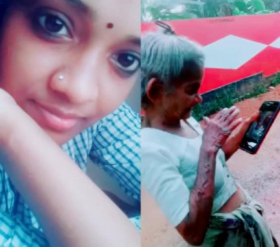 @🐣__UNnimoL__🐣