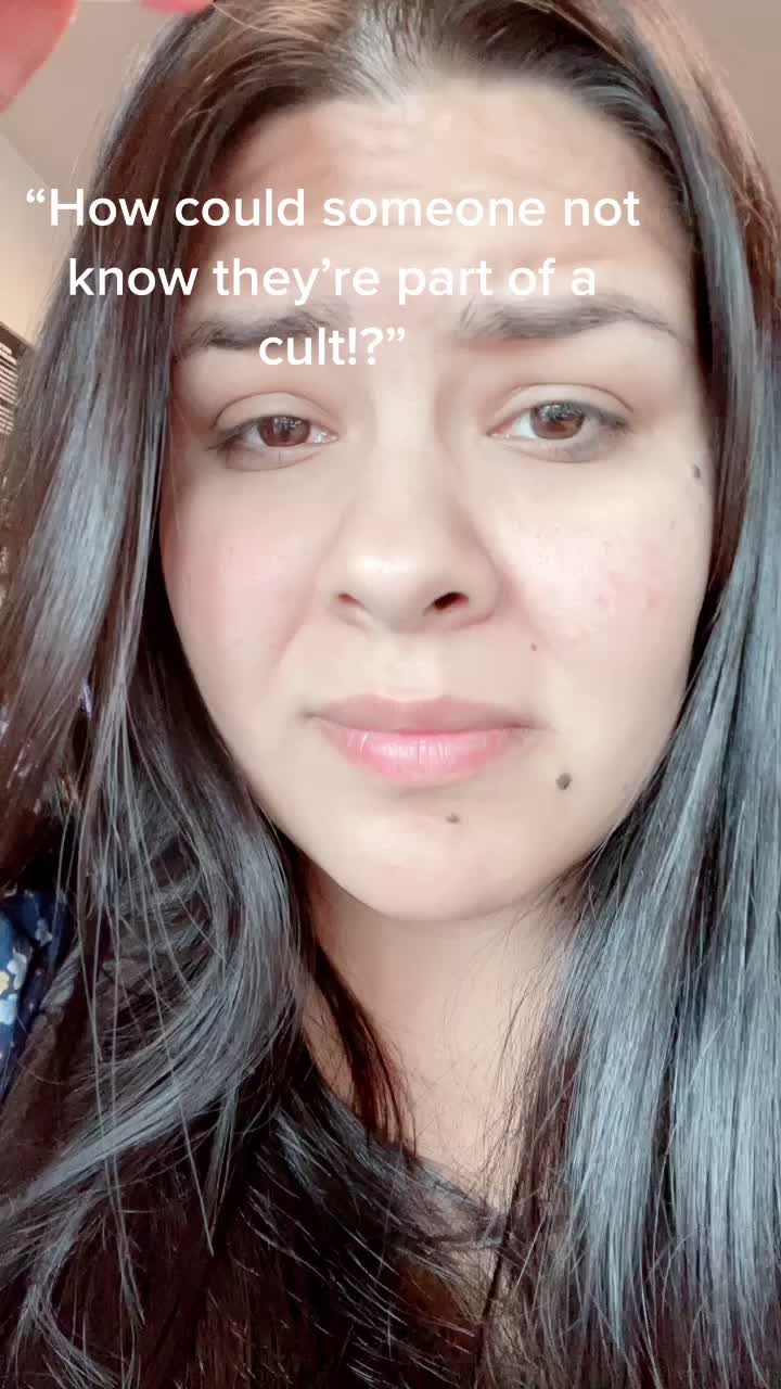 @Jesslala
