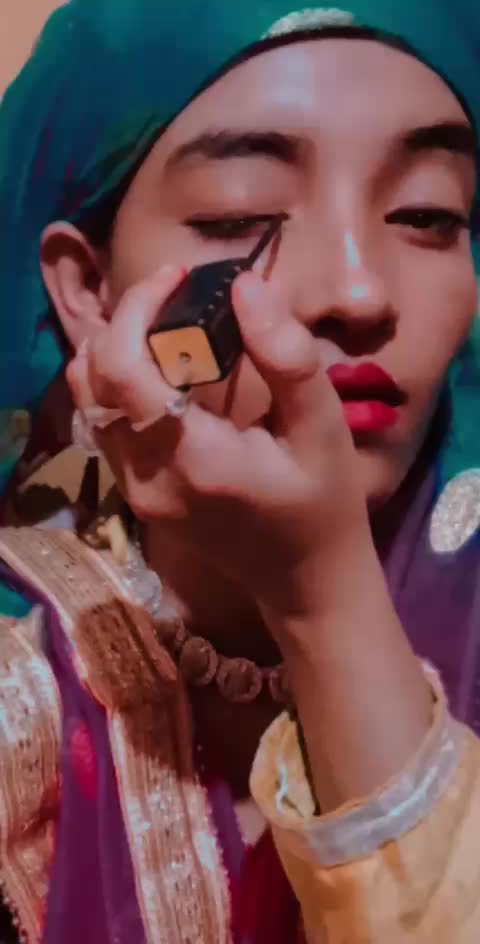 @❤FalakHabibi❤