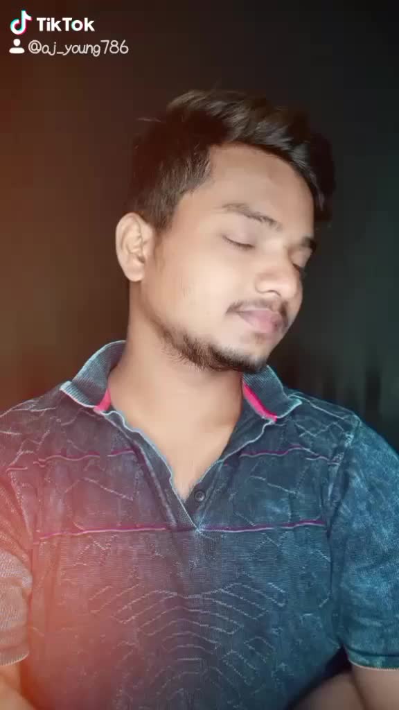 @Aj_young