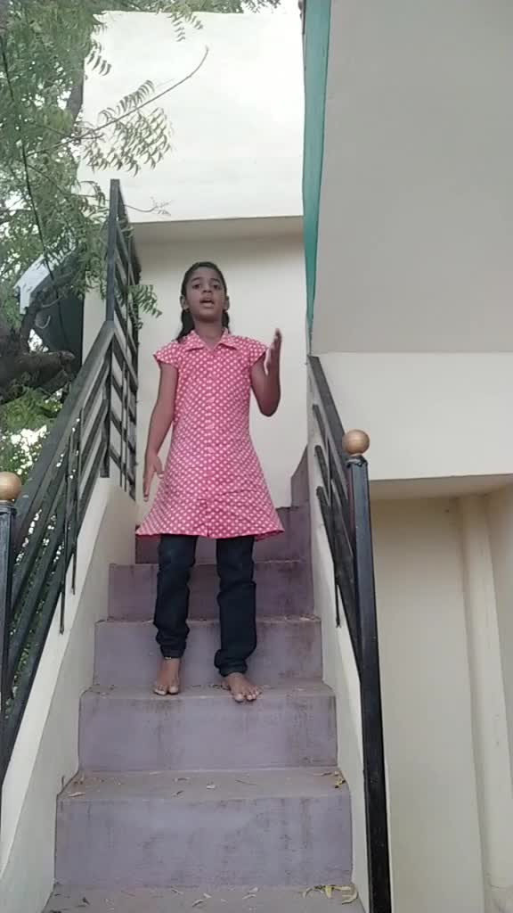 @user9117240627402