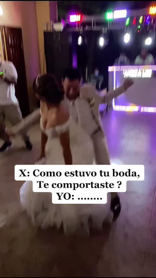 @Angela Figueroa