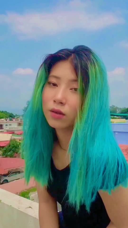 @VaNshika GurUng
