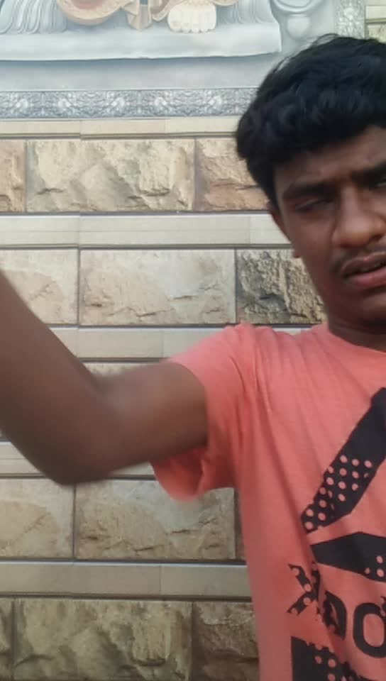 @Monish