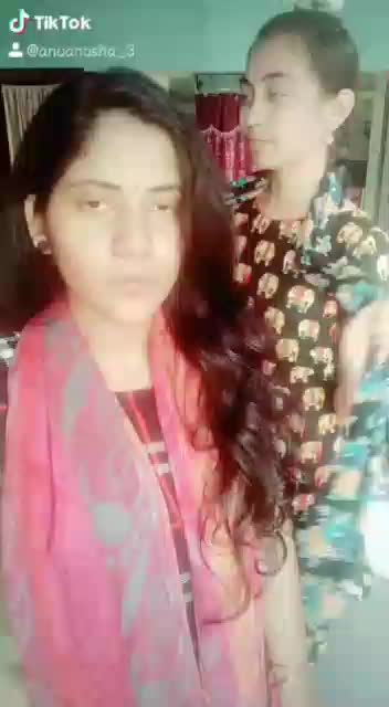 @Soujanya Subramanyam