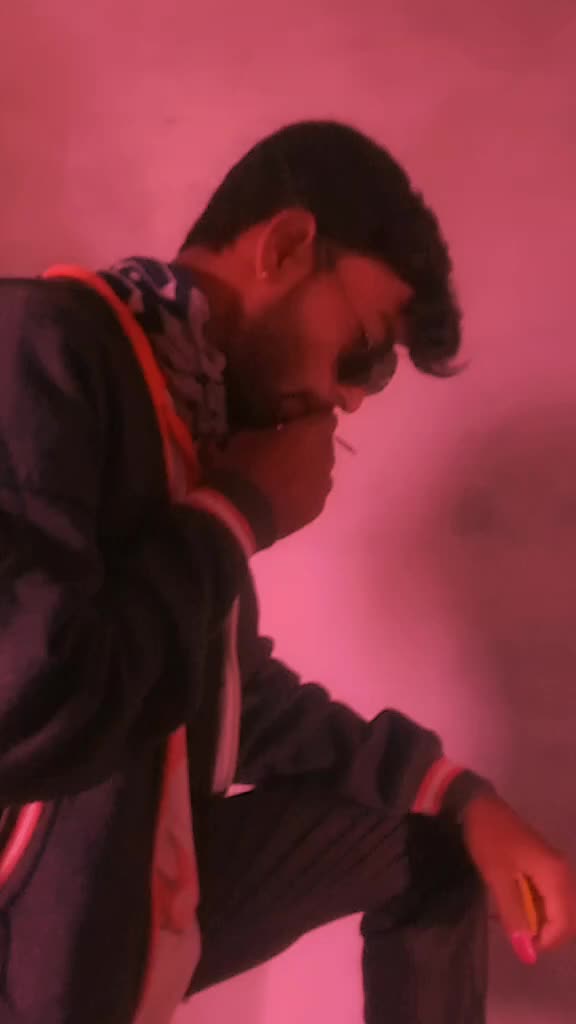@sudhakar s n