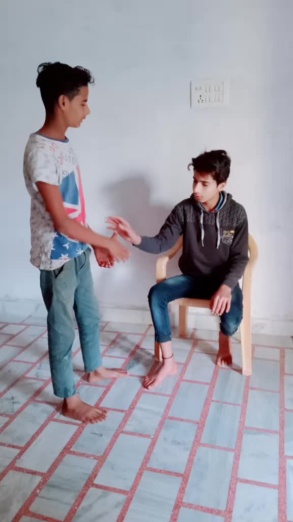 @Aadil Mirza