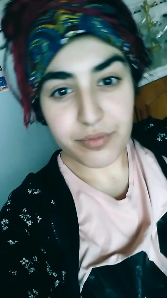 @İlayda Aksoy