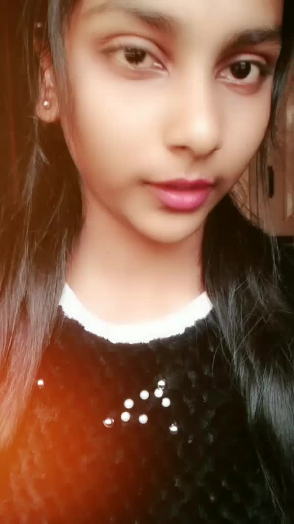 @sinchAna👑❤️😎