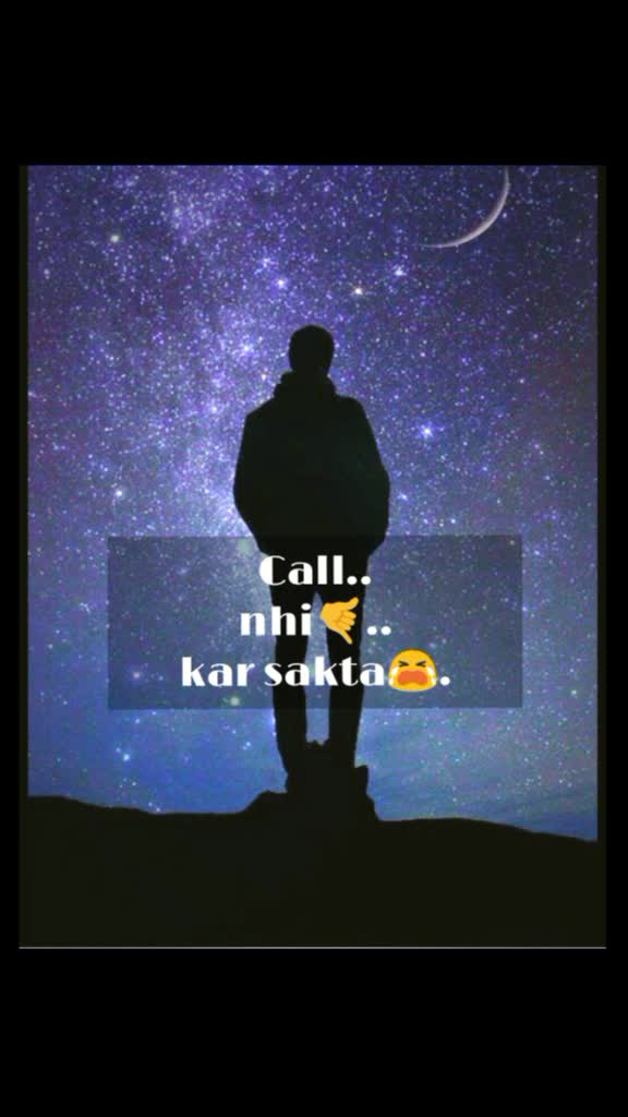 @MuͥkeͣsͫhSingh