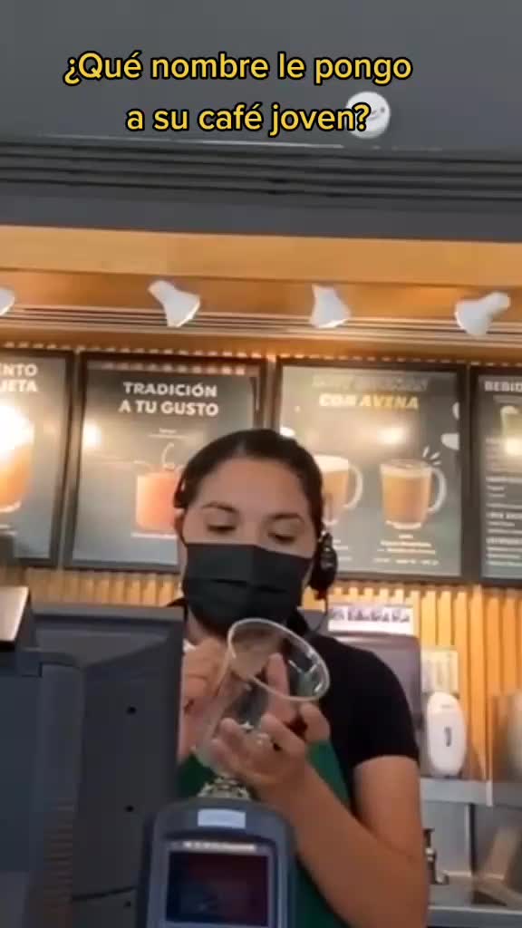@TikToMalteco