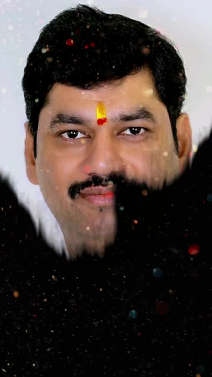 @Shivam.Phad.SP