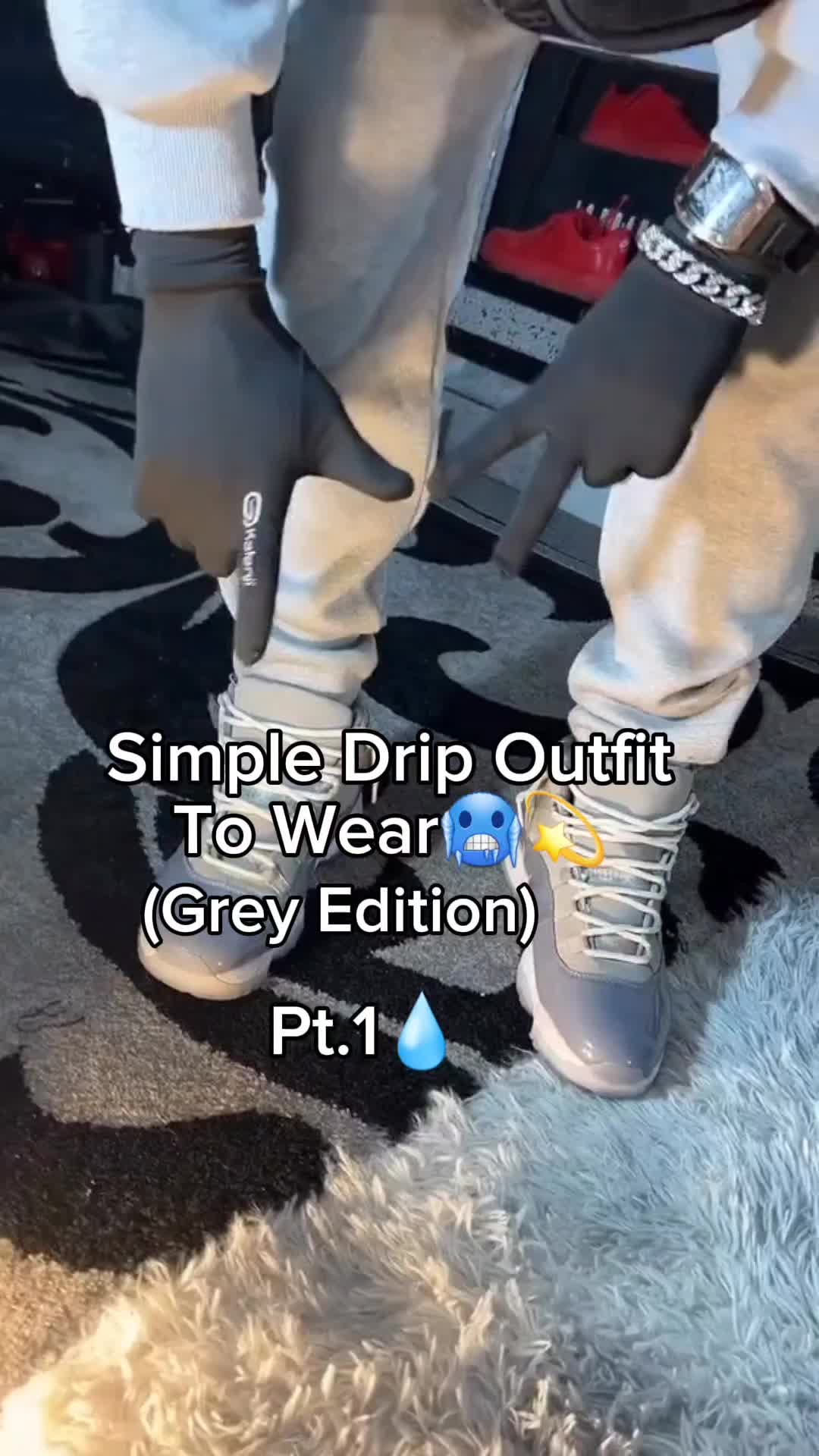 @Drip